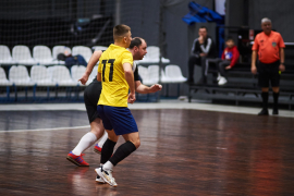 <a href="https://st.getinfootball.com/albums/1092660/679e807f1c0ea_1920.jpg" target="_blank">Завантажити оригінал</a>