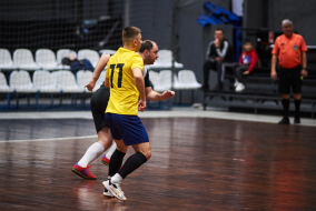 <a href="https://st.getinfootball.com/albums/1092660/679e807f1c0ea_1920.jpg" target="_blank">Завантажити оригінал</a>