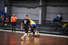 <a href="https://st.getinfootball.com/albums/1092660/679e80809d7b2_1920.jpg" target="_blank">Завантажити оригінал</a>