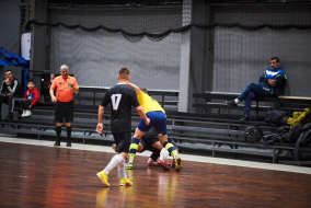<a href="https://st.getinfootball.com/albums/1092660/679e80809d7b2_1920.jpg" target="_blank">Завантажити оригінал</a>