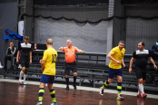 <a href="https://st.getinfootball.com/albums/1092660/679e80822d90d_1920.jpg" target="_blank">Завантажити оригінал</a>