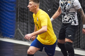 <a href="https://st.getinfootball.com/albums/1092660/679e8083aaf20_1920.jpg" target="_blank">Завантажити оригінал</a>