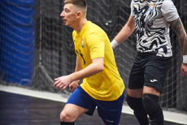<a href="https://st.getinfootball.com/albums/1092660/679e8083aaf20_1920.jpg" target="_blank">Завантажити оригінал</a>