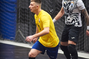 <a href="https://st.getinfootball.com/albums/1092660/679e8083aaf20_1920.jpg" target="_blank">Завантажити оригінал</a>