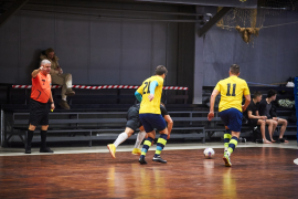<a href="https://st.getinfootball.com/albums/1092660/679e808528899_1920.jpg" target="_blank">Завантажити оригінал</a>