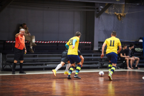 <a href="https://st.getinfootball.com/albums/1092660/679e808528899_1920.jpg" target="_blank">Завантажити оригінал</a>