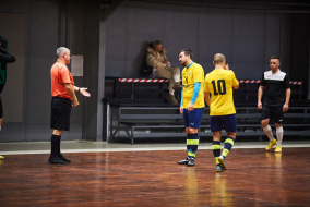 <a href="https://st.getinfootball.com/albums/1092660/679e80884c488_1920.jpg" target="_blank">Завантажити оригінал</a>
