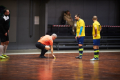 <a href="https://st.getinfootball.com/albums/1092660/679e808a117bd_1920.jpg" target="_blank">Завантажити оригінал</a>