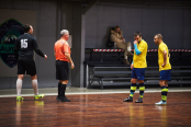 <a href="https://st.getinfootball.com/albums/1092660/679e808bbab6a_1920.jpg" target="_blank">Завантажити оригінал</a>
