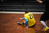 <a href="https://st.getinfootball.com/albums/1092660/679e808d55866_1920.jpg" target="_blank">Завантажити оригінал</a>