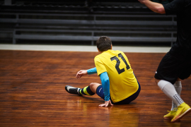 <a href="https://st.getinfootball.com/albums/1092660/679e808d55866_1920.jpg" target="_blank">Завантажити оригінал</a>