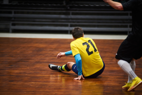 <a href="https://st.getinfootball.com/albums/1092660/679e808d55866_1920.jpg" target="_blank">Завантажити оригінал</a>