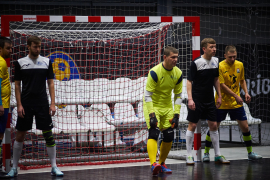 <a href="https://st.getinfootball.com/albums/1092660/679e808f0283c_1920.jpg" target="_blank">Завантажити оригінал</a>