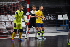 <a href="https://st.getinfootball.com/albums/1092660/679e80908d153_1920.jpg" target="_blank">Завантажити оригінал</a>