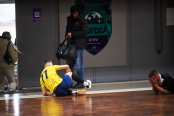 <a href="https://st.getinfootball.com/albums/1092660/679e8091bc2fe_1920.jpg" target="_blank">Завантажити оригінал</a>