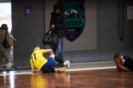 <a href="https://st.getinfootball.com/albums/1092660/679e8091bc2fe_1920.jpg" target="_blank">Завантажити оригінал</a>