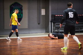 <a href="https://st.getinfootball.com/albums/1092660/679e80945d82f_1920.jpg" target="_blank">Завантажити оригінал</a>