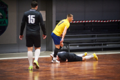 <a href="https://st.getinfootball.com/albums/1092660/679e8095bb454_1920.jpg" target="_blank">Завантажити оригінал</a>