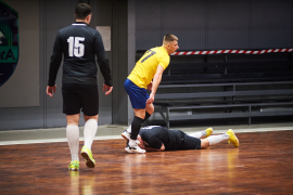<a href="https://st.getinfootball.com/albums/1092660/679e8095bb454_1920.jpg" target="_blank">Завантажити оригінал</a>