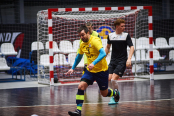 <a href="https://st.getinfootball.com/albums/1092660/679e80975bdb6_1920.jpg" target="_blank">Завантажити оригінал</a>