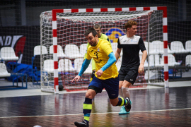 <a href="https://st.getinfootball.com/albums/1092660/679e80975bdb6_1920.jpg" target="_blank">Завантажити оригінал</a>