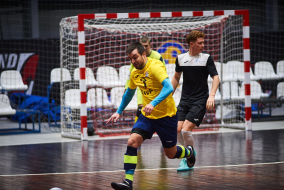 <a href="https://st.getinfootball.com/albums/1092660/679e80975bdb6_1920.jpg" target="_blank">Завантажити оригінал</a>