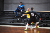 <a href="https://st.getinfootball.com/albums/1092660/679e8098d05b5_1920.jpg" target="_blank">Завантажити оригінал</a>