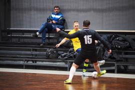 <a href="https://st.getinfootball.com/albums/1092660/679e8098d05b5_1920.jpg" target="_blank">Завантажити оригінал</a>