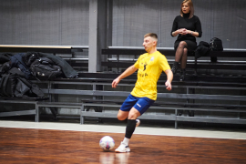 <a href="https://st.getinfootball.com/albums/1092660/679e809a3579d_1920.jpg" target="_blank">Завантажити оригінал</a>