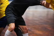 <a href="https://st.getinfootball.com/albums/1092660/679e809d0be62_1920.jpg" target="_blank">Завантажити оригінал</a>
