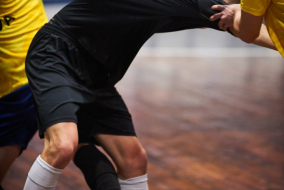 <a href="https://st.getinfootball.com/albums/1092660/679e809d0be62_1920.jpg" target="_blank">Завантажити оригінал</a>