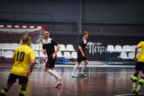 <a href="https://st.getinfootball.com/albums/1092660/679e809e749d8_1920.jpg" target="_blank">Завантажити оригінал</a>