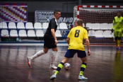 <a href="https://st.getinfootball.com/albums/1092660/679e809feed85_1920.jpg" target="_blank">Завантажити оригінал</a>