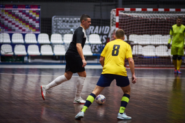 <a href="https://st.getinfootball.com/albums/1092660/679e809feed85_1920.jpg" target="_blank">Завантажити оригінал</a>