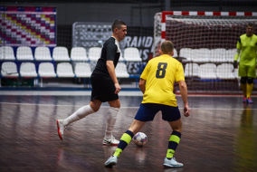 <a href="https://st.getinfootball.com/albums/1092660/679e809feed85_1920.jpg" target="_blank">Завантажити оригінал</a>