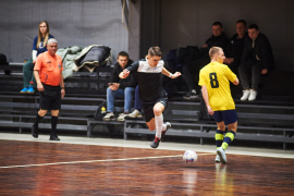 <a href="https://st.getinfootball.com/albums/1092660/679e80a17f725_1920.jpg" target="_blank">Завантажити оригінал</a>