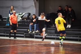 <a href="https://st.getinfootball.com/albums/1092660/679e80a17f725_1920.jpg" target="_blank">Завантажити оригінал</a>