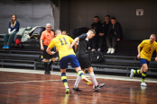 <a href="https://st.getinfootball.com/albums/1092660/679e80a3377e1_1920.jpg" target="_blank">Завантажити оригінал</a>
