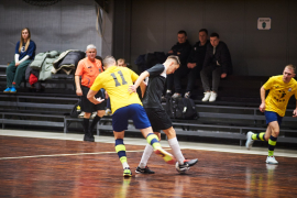<a href="https://st.getinfootball.com/albums/1092660/679e80a3377e1_1920.jpg" target="_blank">Завантажити оригінал</a>