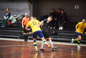 <a href="https://st.getinfootball.com/albums/1092660/679e80a3377e1_1920.jpg" target="_blank">Завантажити оригінал</a>