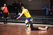 <a href="https://st.getinfootball.com/albums/1092660/679e80a4a9c66_1920.jpg" target="_blank">Завантажити оригінал</a>