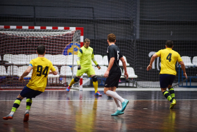<a href="https://st.getinfootball.com/albums/1092660/679e80a62100c_1920.jpg" target="_blank">Завантажити оригінал</a>