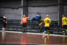 <a href="https://st.getinfootball.com/albums/1092660/679e80a795b66_1920.jpg" target="_blank">Завантажити оригінал</a>