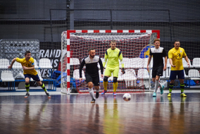 <a href="https://st.getinfootball.com/albums/1092660/679e80a92f0ef_1920.jpg" target="_blank">Завантажити оригінал</a>