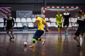 <a href="https://st.getinfootball.com/albums/1092660/679e80aaa7e63_1920.jpg" target="_blank">Завантажити оригінал</a>