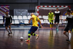 <a href="https://st.getinfootball.com/albums/1092660/679e80aaa7e63_1920.jpg" target="_blank">Завантажити оригінал</a>