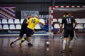 <a href="https://st.getinfootball.com/albums/1092660/679e80ac0b0ca_1920.jpg" target="_blank">Завантажити оригінал</a>