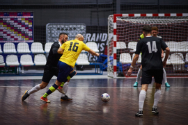 <a href="https://st.getinfootball.com/albums/1092660/679e80ac0b0ca_1920.jpg" target="_blank">Завантажити оригінал</a>