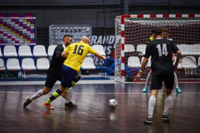 <a href="https://st.getinfootball.com/albums/1092660/679e80ac0b0ca_1920.jpg" target="_blank">Завантажити оригінал</a>