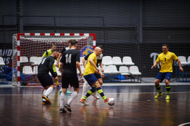 <a href="https://st.getinfootball.com/albums/1092660/679e80adb225a_1920.jpg" target="_blank">Завантажити оригінал</a>